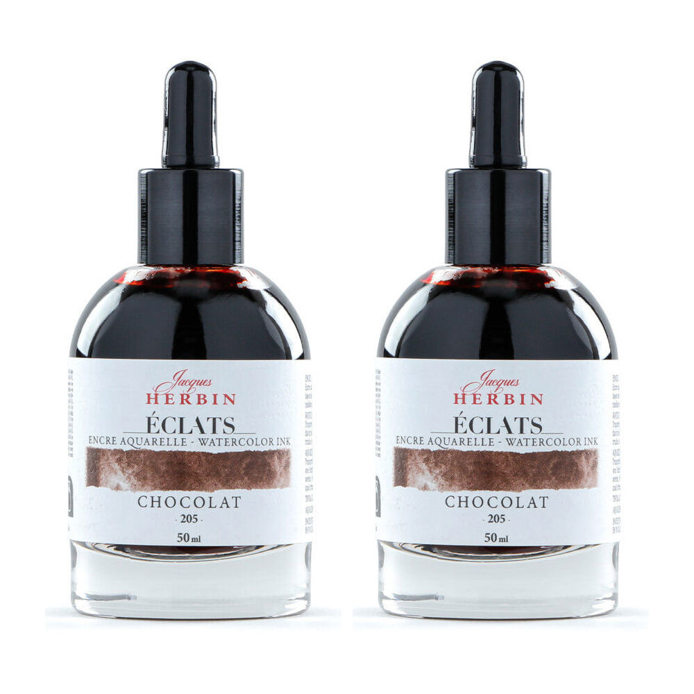 /assets/full/HB0016205_2PK.jpg?20250731083237