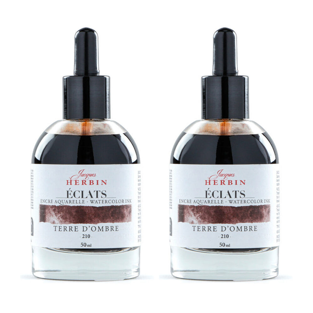 /assets/full/HB0016210_2PK.jpg?20250731083152