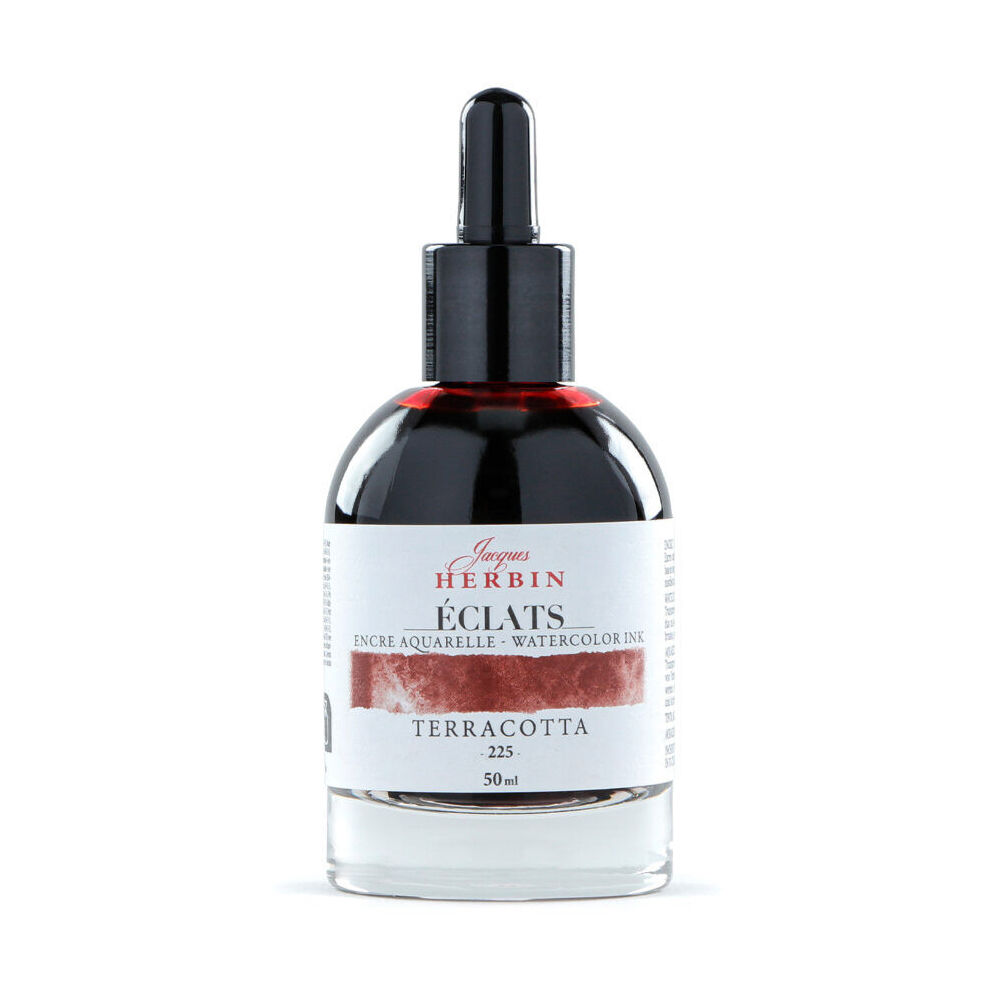 /assets/full/HB0016225.jpg?20250730170248