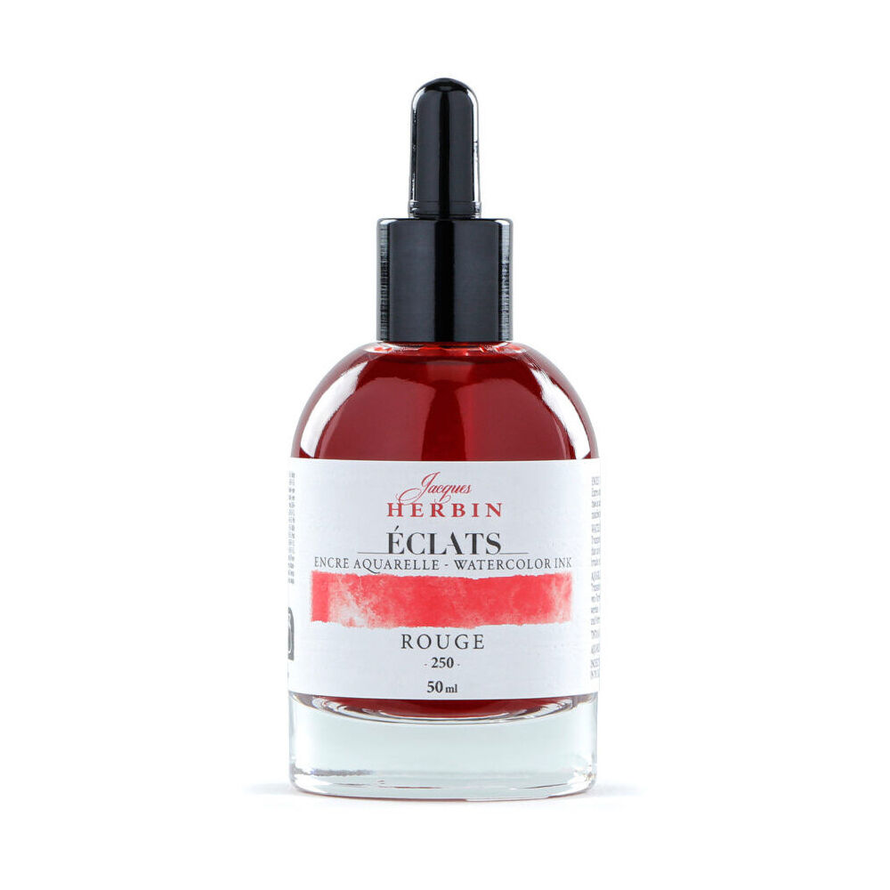 /assets/full/HB0016250.jpg?20250730170057