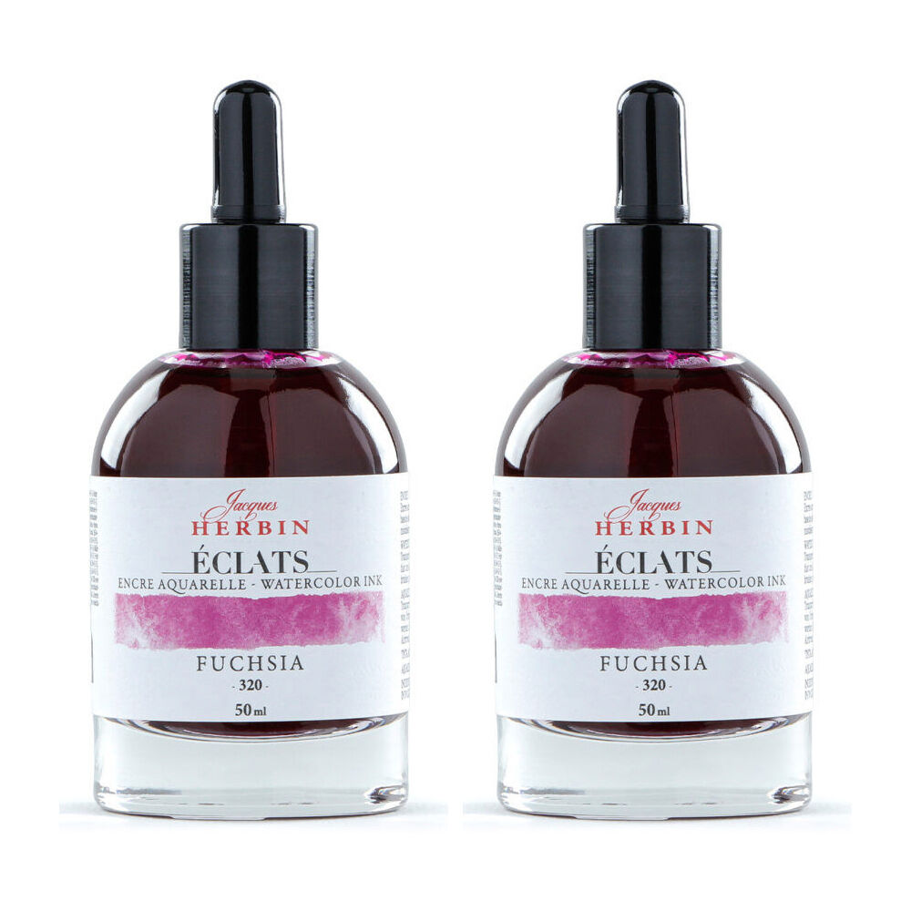 /assets/full/HB0016320_2PK.jpg?20250731083048