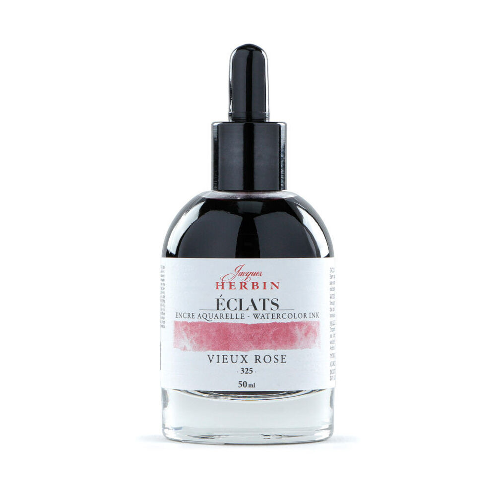 /assets/full/HB0016325.jpg?20250730170409