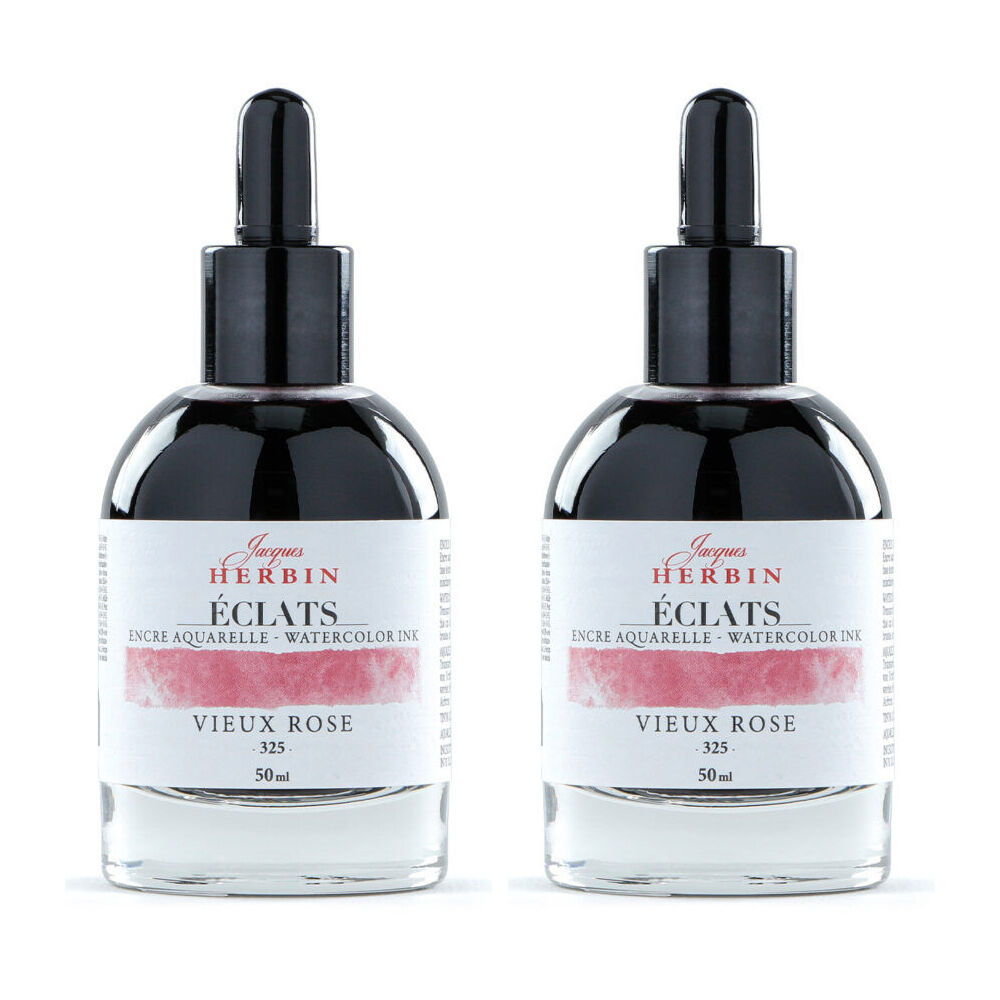 /assets/full/HB0016325_2PK.jpg?20250731083204