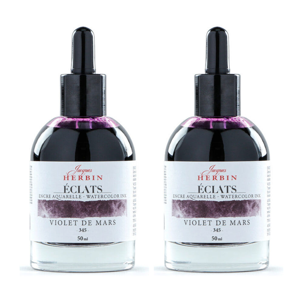 /assets/full/HB0016345_2PK.jpg?20250731083159