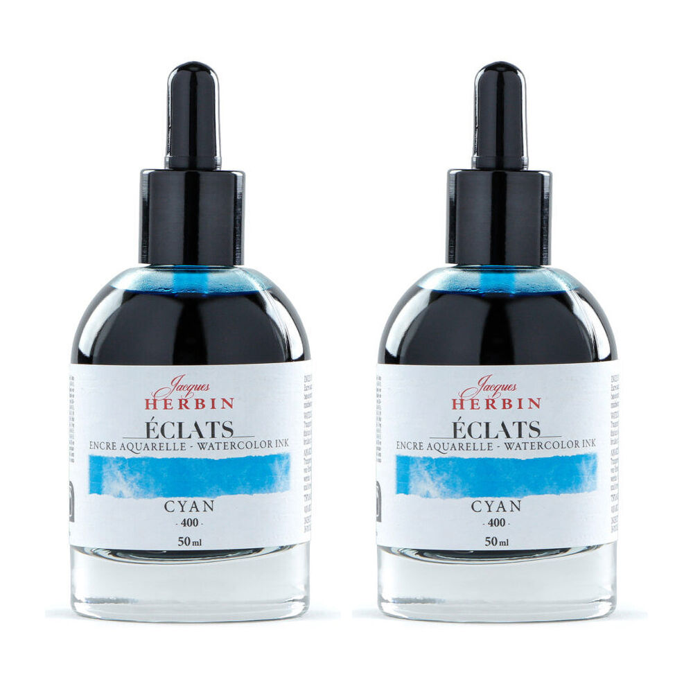 /assets/full/HB0016400_2PK.jpg?20250731083234