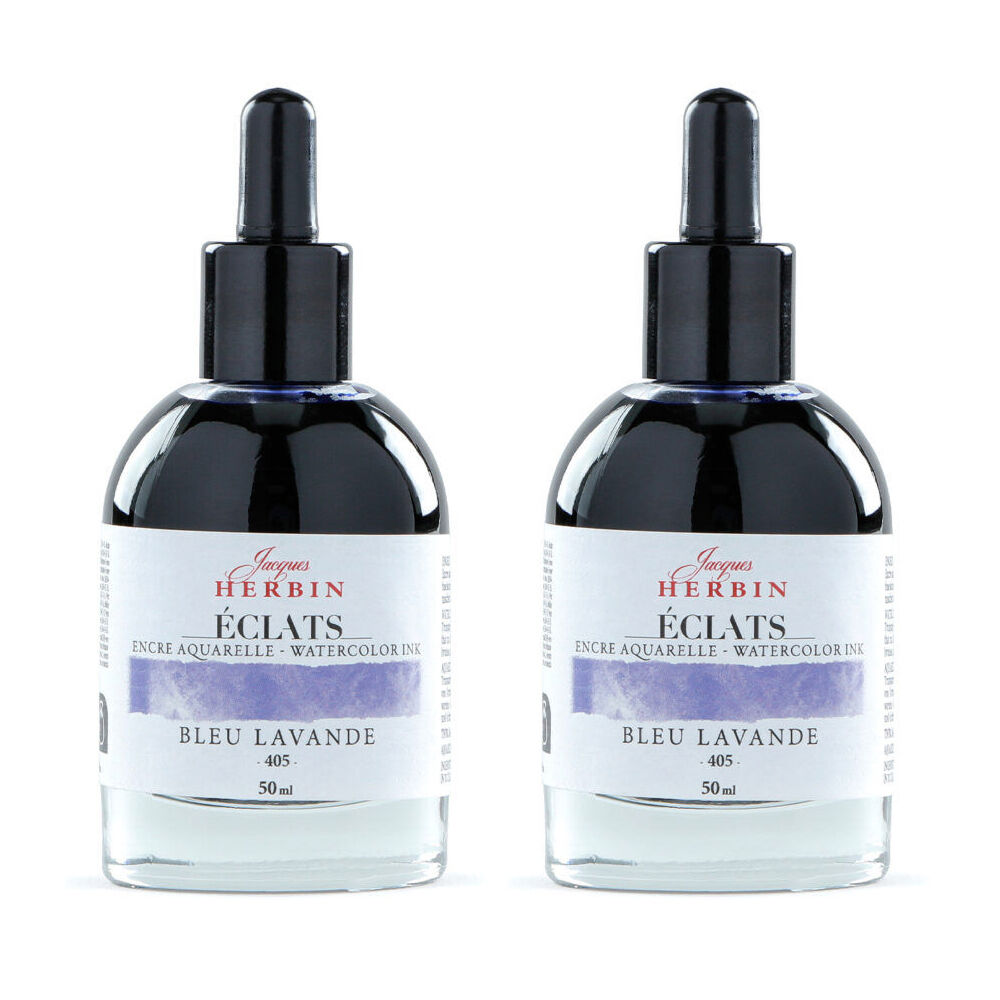 /assets/full/HB0016405_2PK.jpg?20250731083156