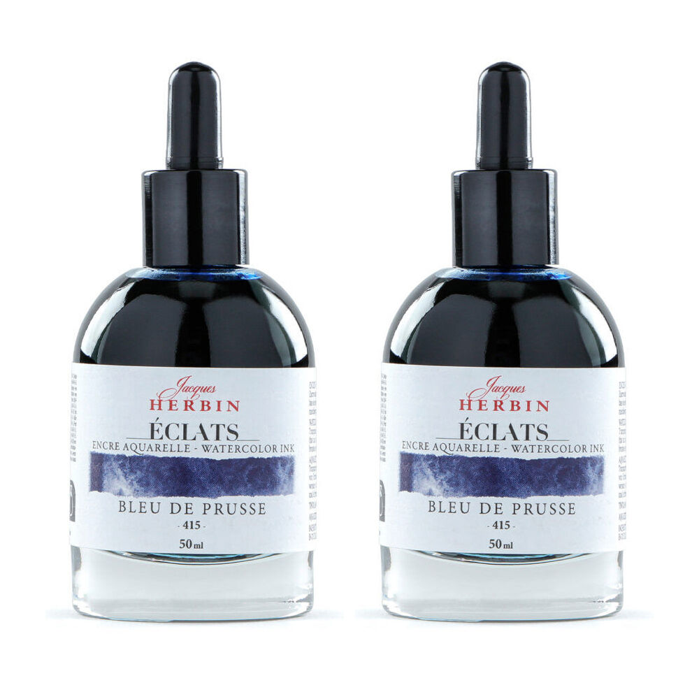 /assets/full/HB0016415_2PK.jpg?20250731083058