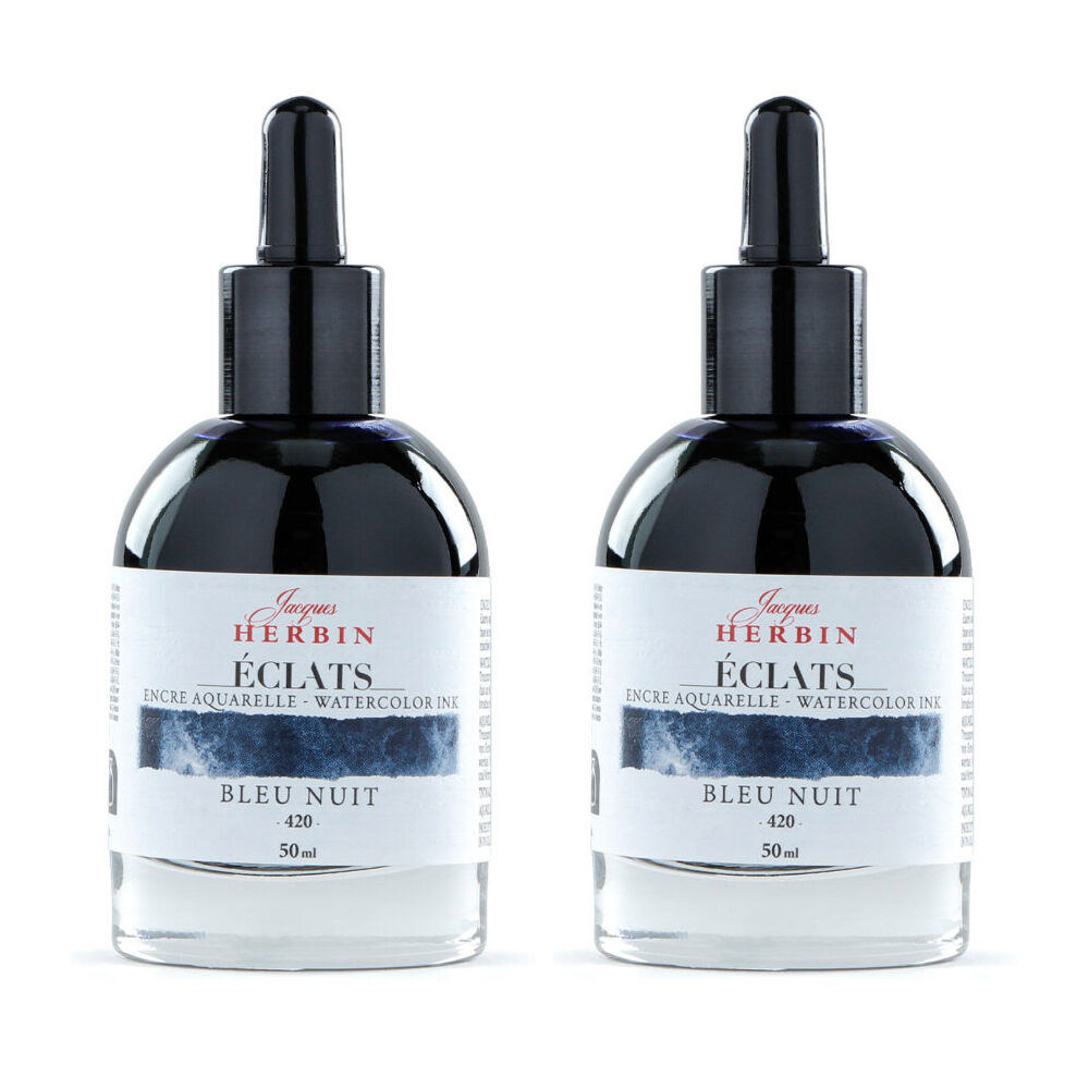 /assets/full/HB0016420_2PK.jpg?20250731083100