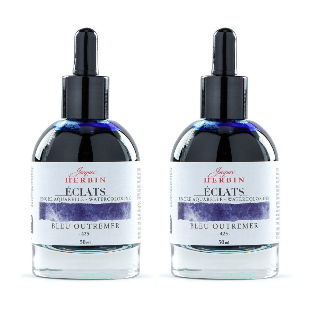 /assets/full/HB0016425_2PK.jpg?20250731083149