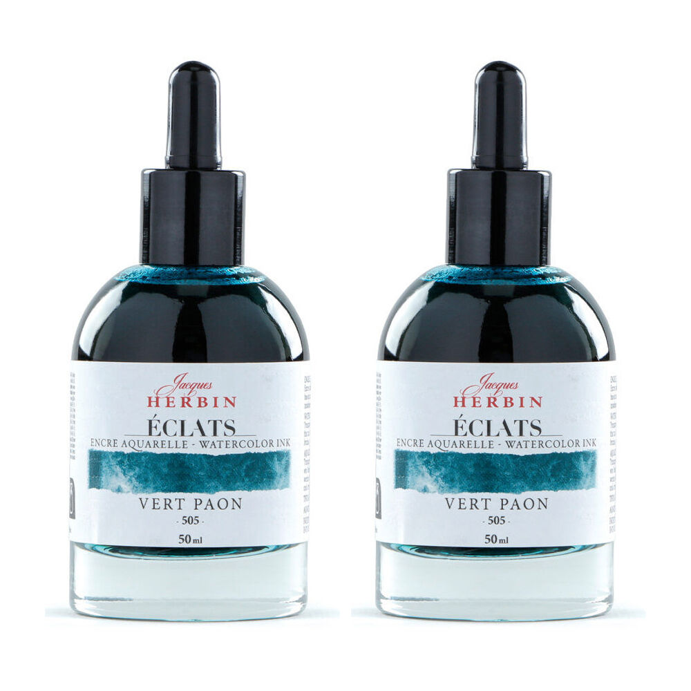 /assets/full/HB0016505_2PK.jpg?20250731083110