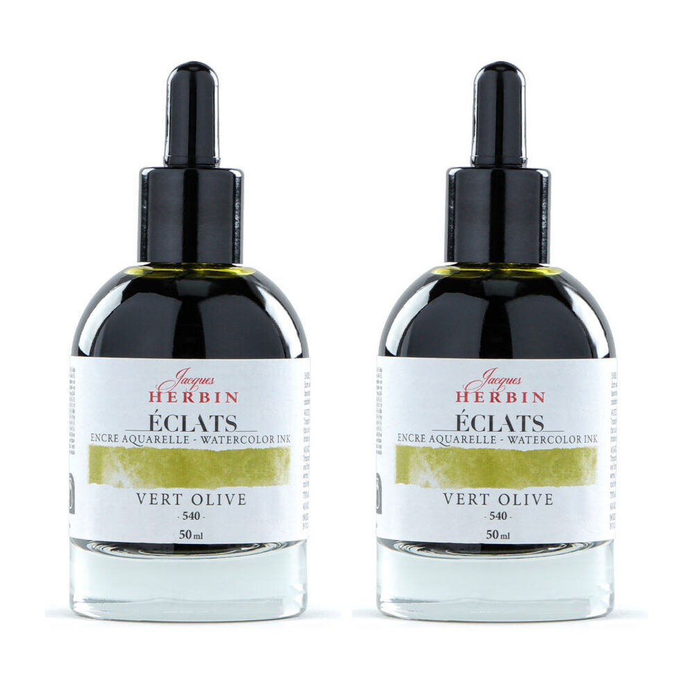 /assets/full/HB0016540_2PK.jpg?20250731083057