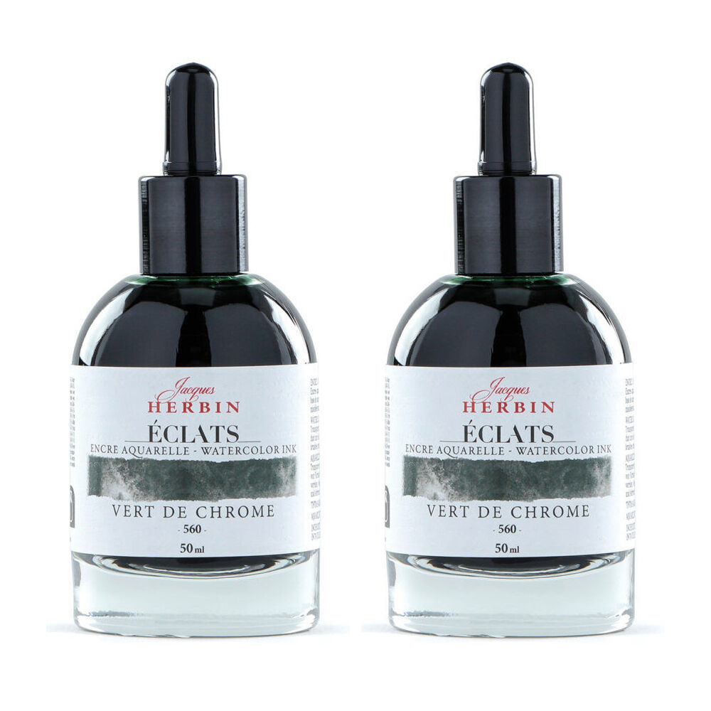 /assets/full/HB0016560_2PK.jpg?20250731083113