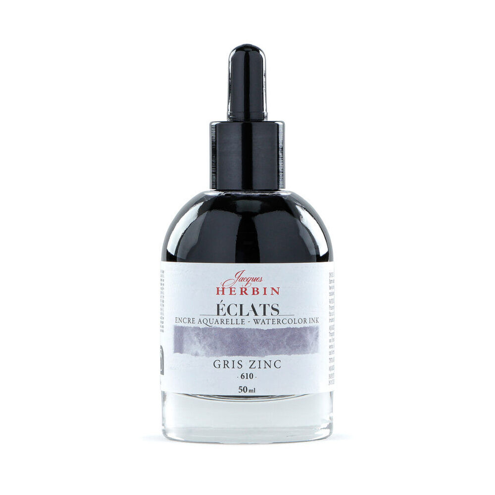 /assets/full/HB0016610.jpg?20250730170044