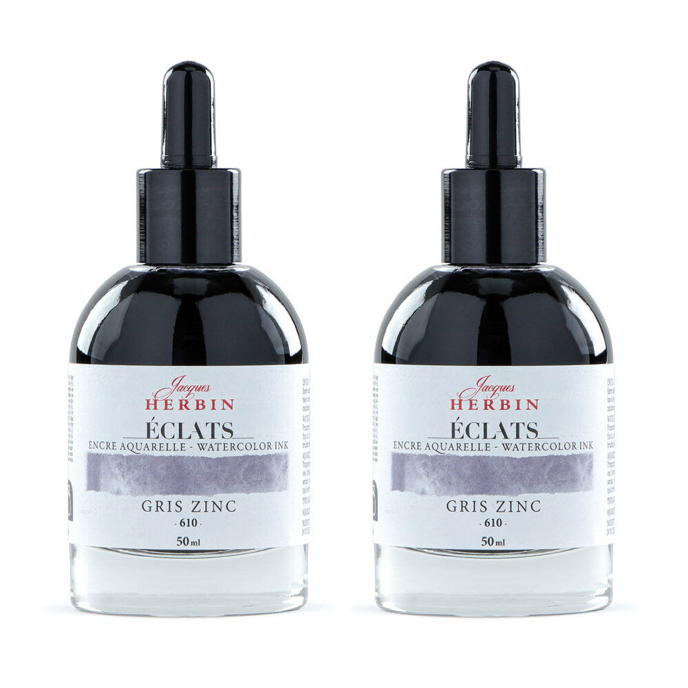 /assets/full/HB0016610_2PK.jpg?20250731083105