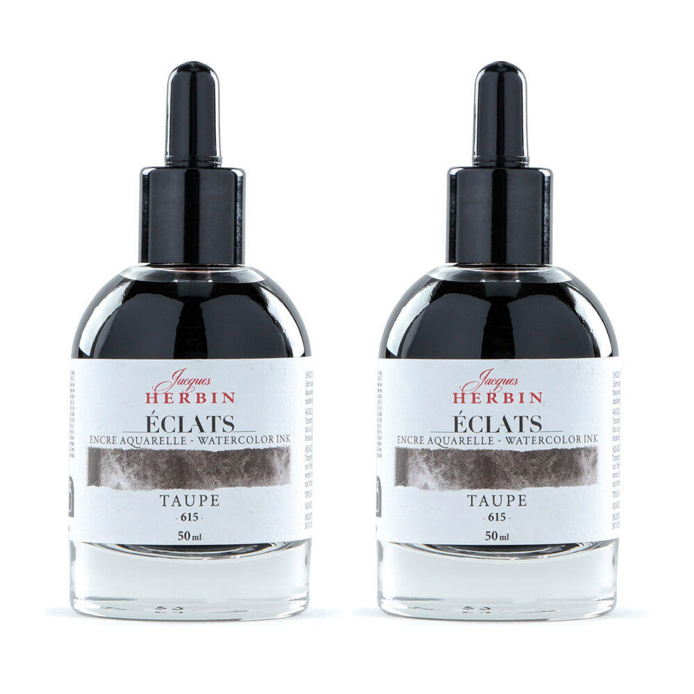 /assets/full/HB0016615_2PK.jpg?20250731083046