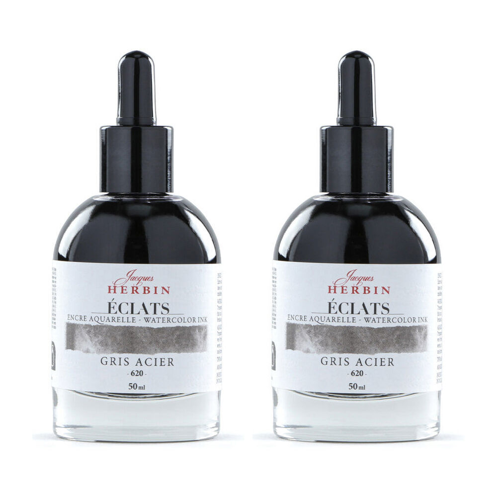 /assets/full/HB0016620_2PK.jpg?20250731083225