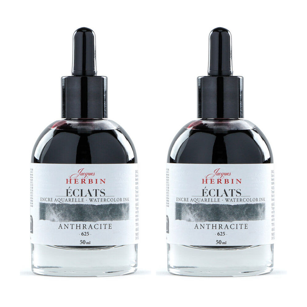 /assets/full/HB0016625_2PK.jpg?20250731083235