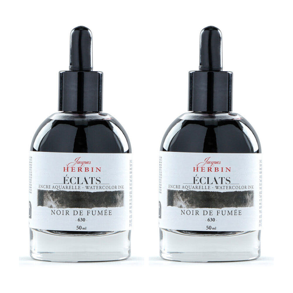 /assets/full/HB0016630_2PK.jpg?20250731083101