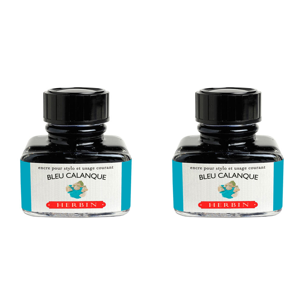 /assets/full/HB013014_2PK.jpg?20250731083207