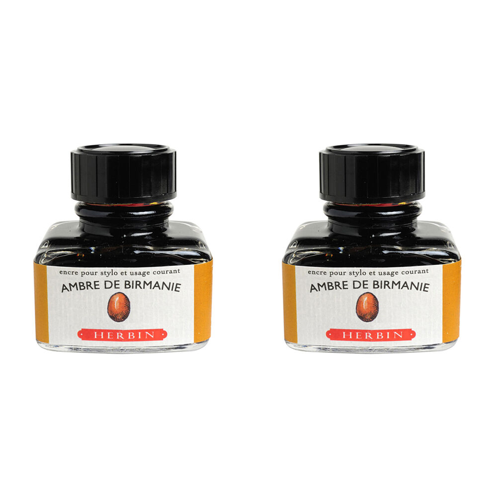 /assets/full/HB013041_2PK.jpg?20250731083140