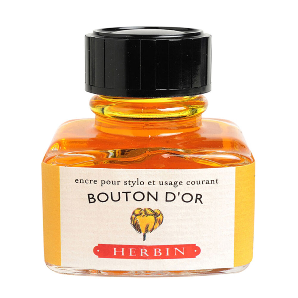 /assets/full/HB013053.jpg?20250730170300