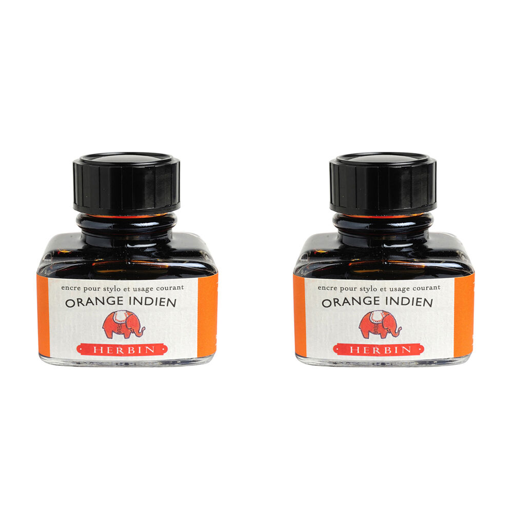 /assets/full/HB013057_2PK.jpg?20250731083057