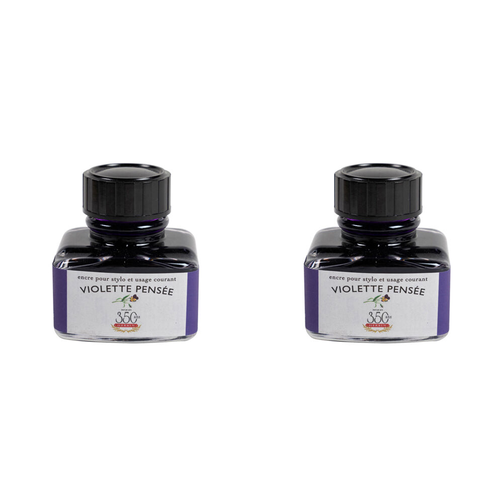 /assets/full/HB013077_2PK.jpg?20250731083059