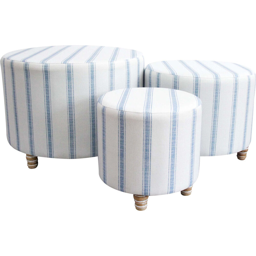 /assets/full/HB8184-1.jpg?20250813130435