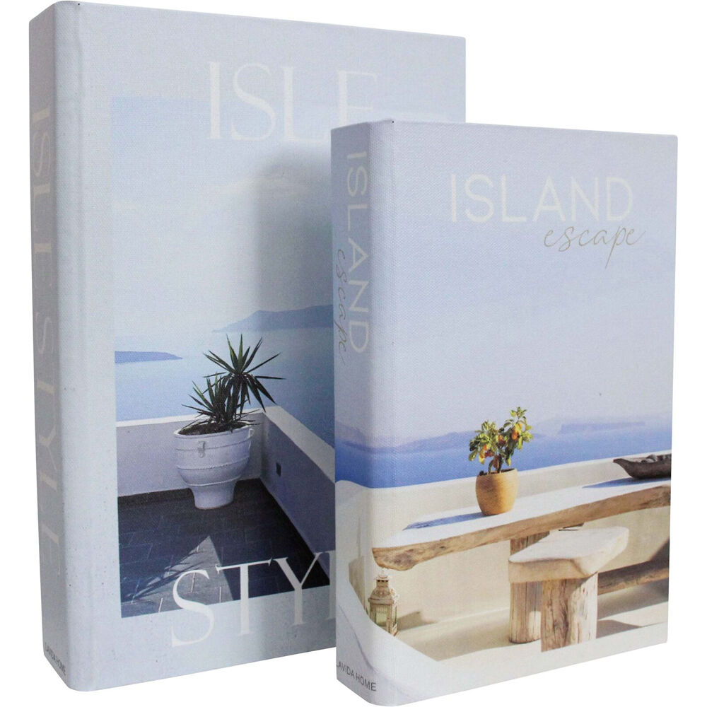 /assets/full/HB8191-1.jpg?20250808143140