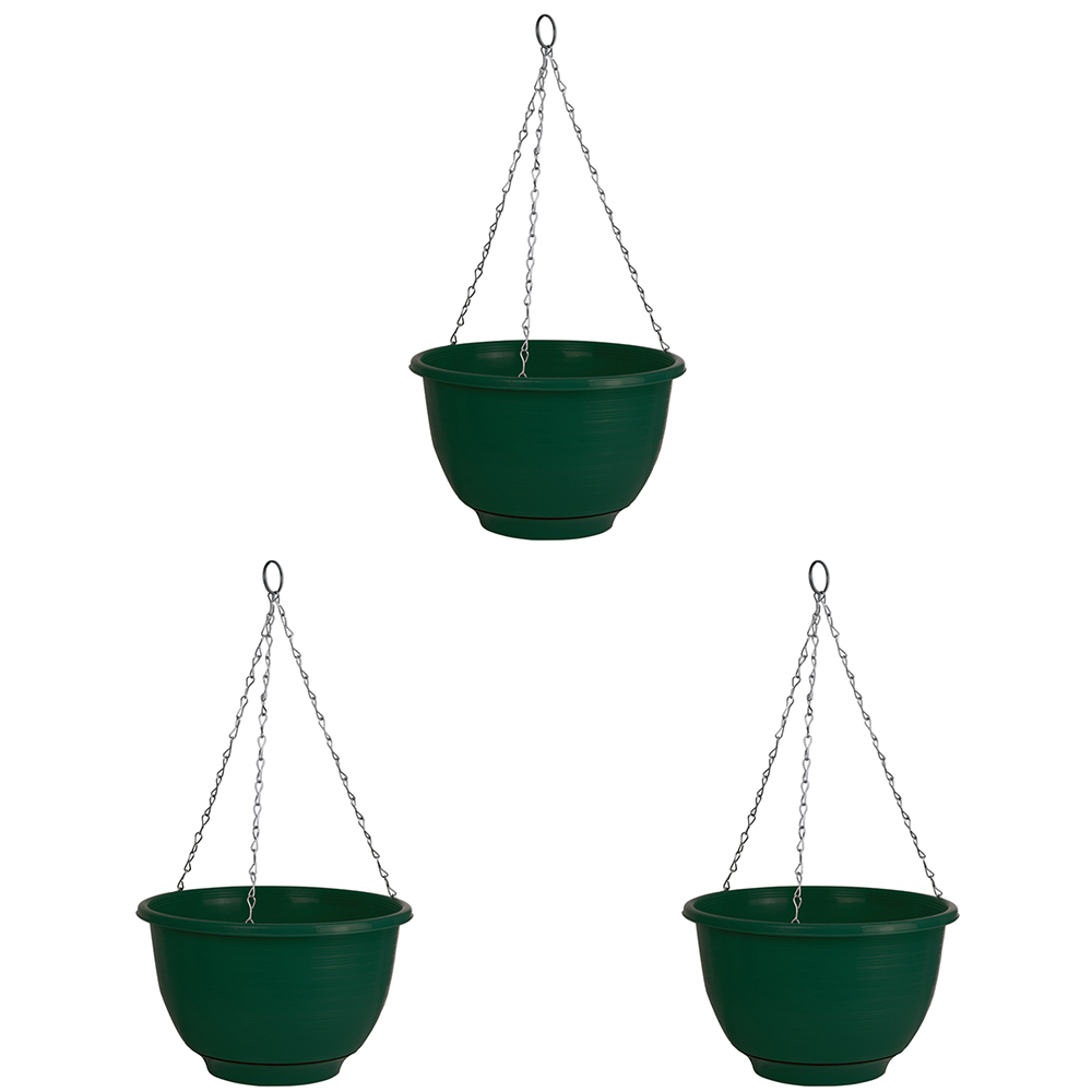 /assets/full/HBACC250.07_3PK.jpg?20241028121232