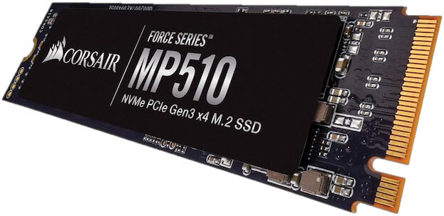 /assets/full/HBCS-F1920GBMP510.jpg?20211108141525