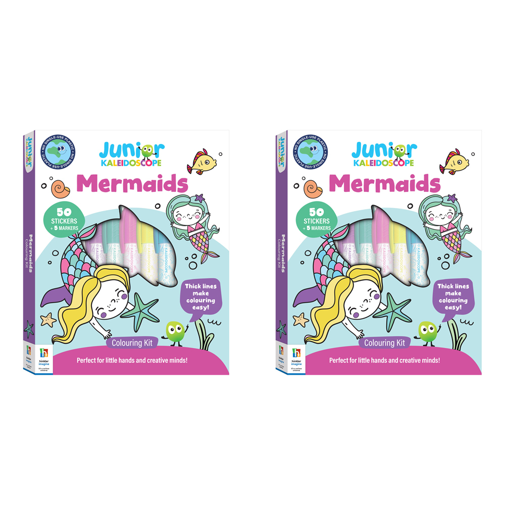 /assets/full/HBM00814_2PK.jpg?20241017123341