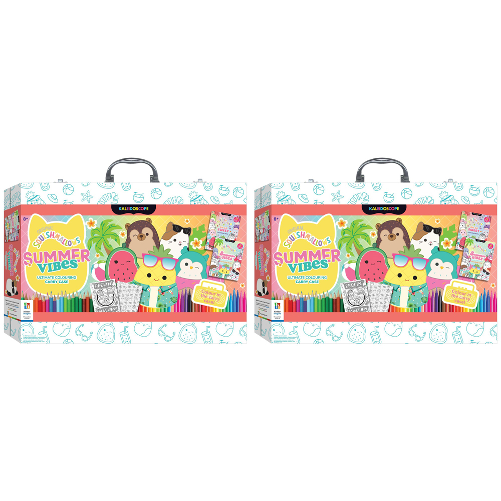 /assets/full/HBM00842_2PK.jpg?20241126111915