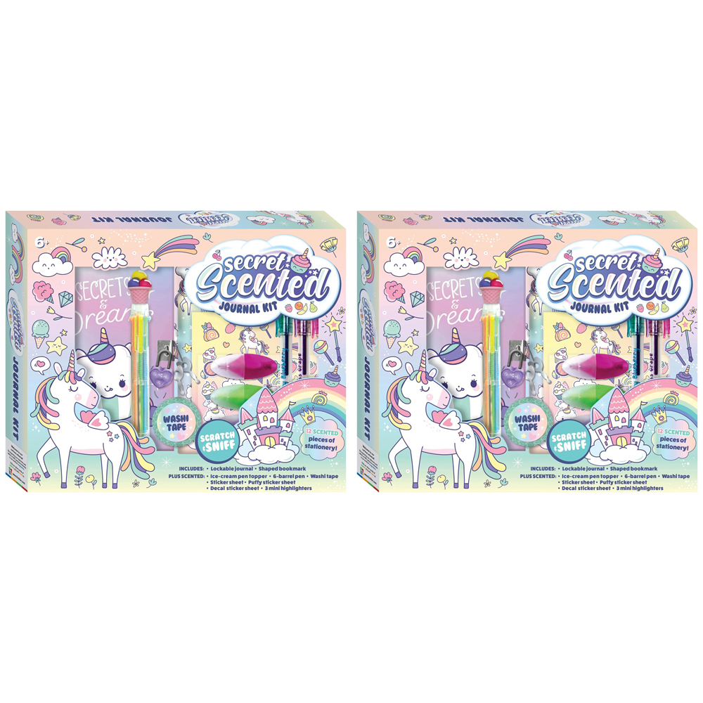 /assets/full/HBM00919_2PK.jpg?20240731123834