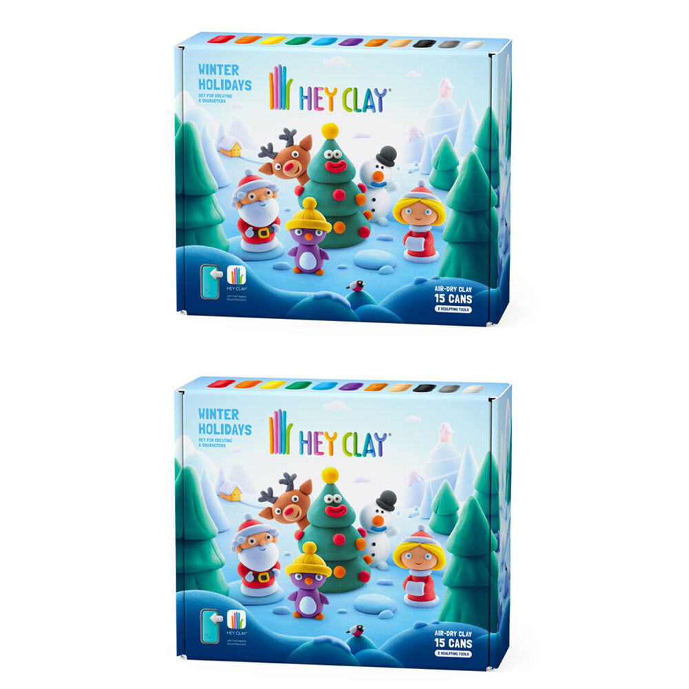 /assets/full/HC-99001_2PK.jpg?20250903163045