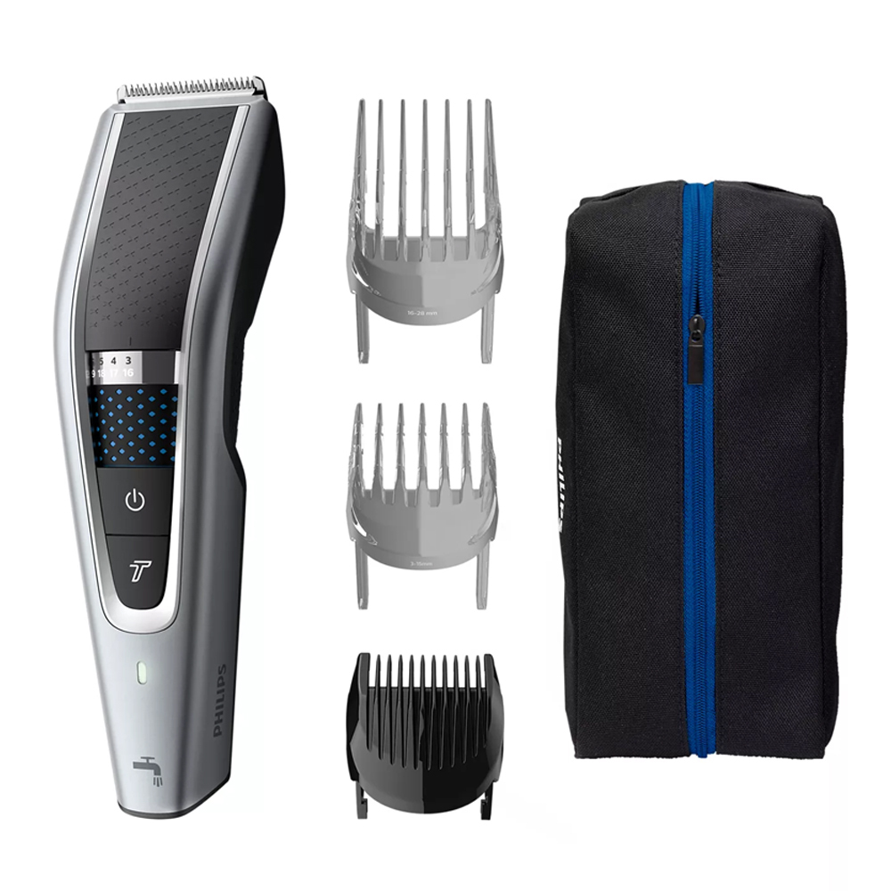 philips hair clippers australia