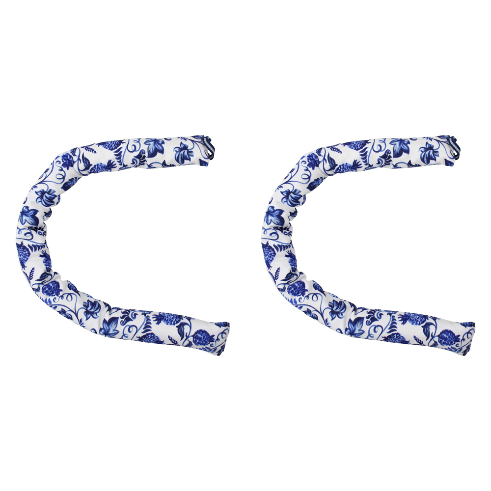 /assets/full/HC7020-1_2PK.jpg?20231214150028