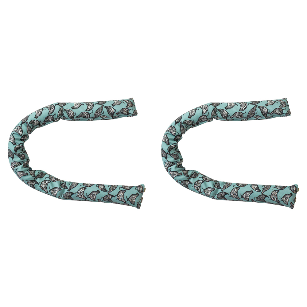 /assets/full/HC7080-1_2PK.jpg?20231214150107