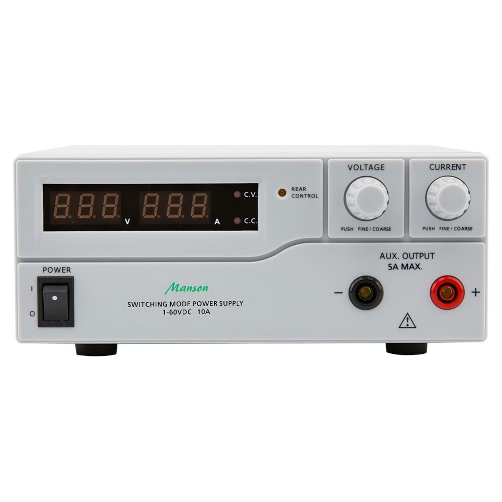 /assets/full/HCS3400-USB.jpg?20210223163931