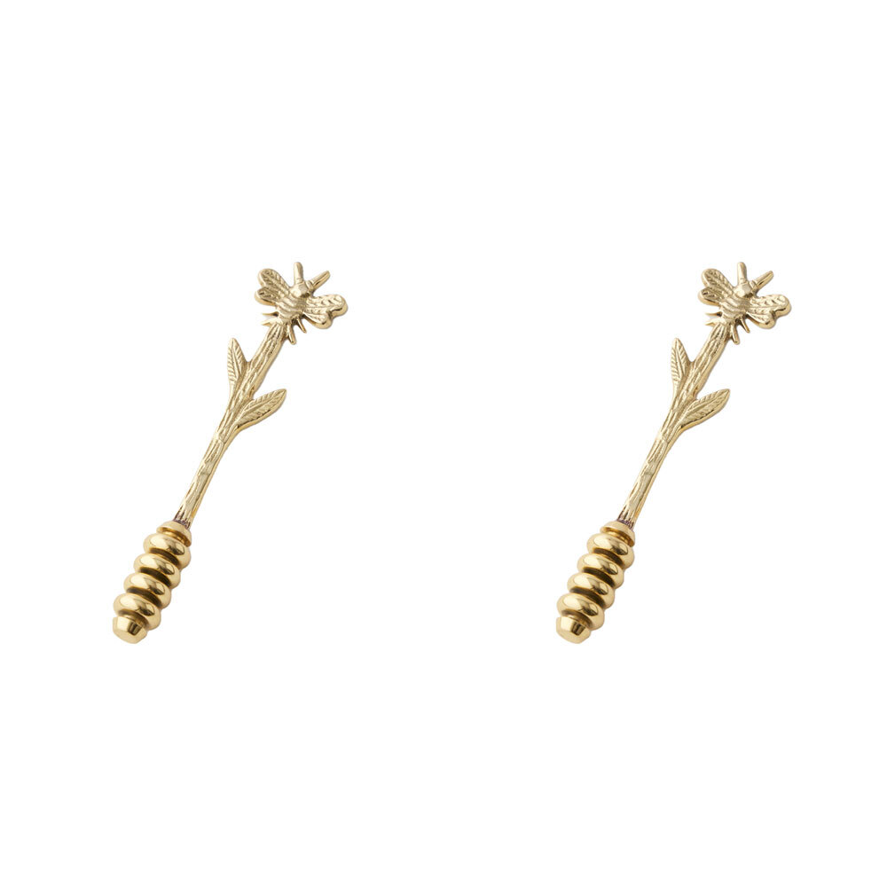 /assets/full/HCSW029_2PK.jpg?20240823143211