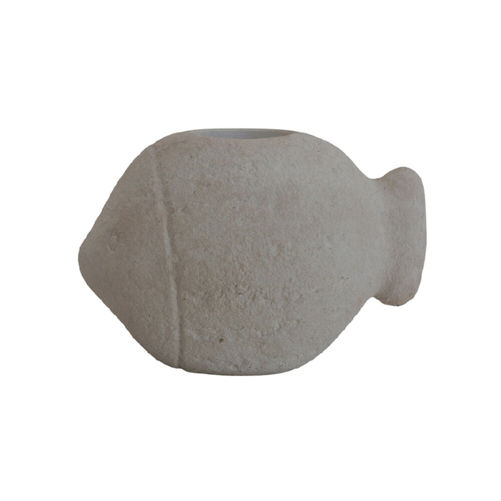 /assets/full/HD0141.jpg?20250922161629