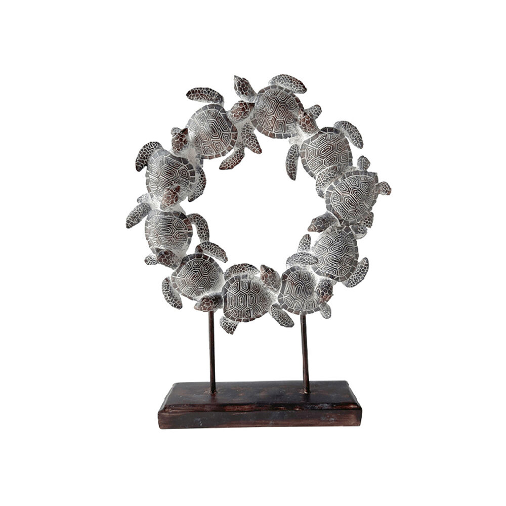 /assets/full/HD200114.jpg?20250922161745