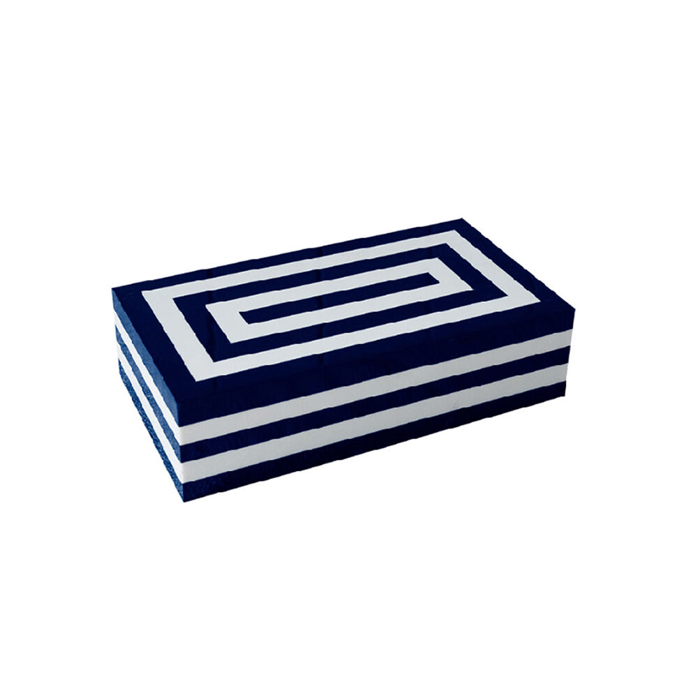 /assets/full/HD226.jpg?20250922161651