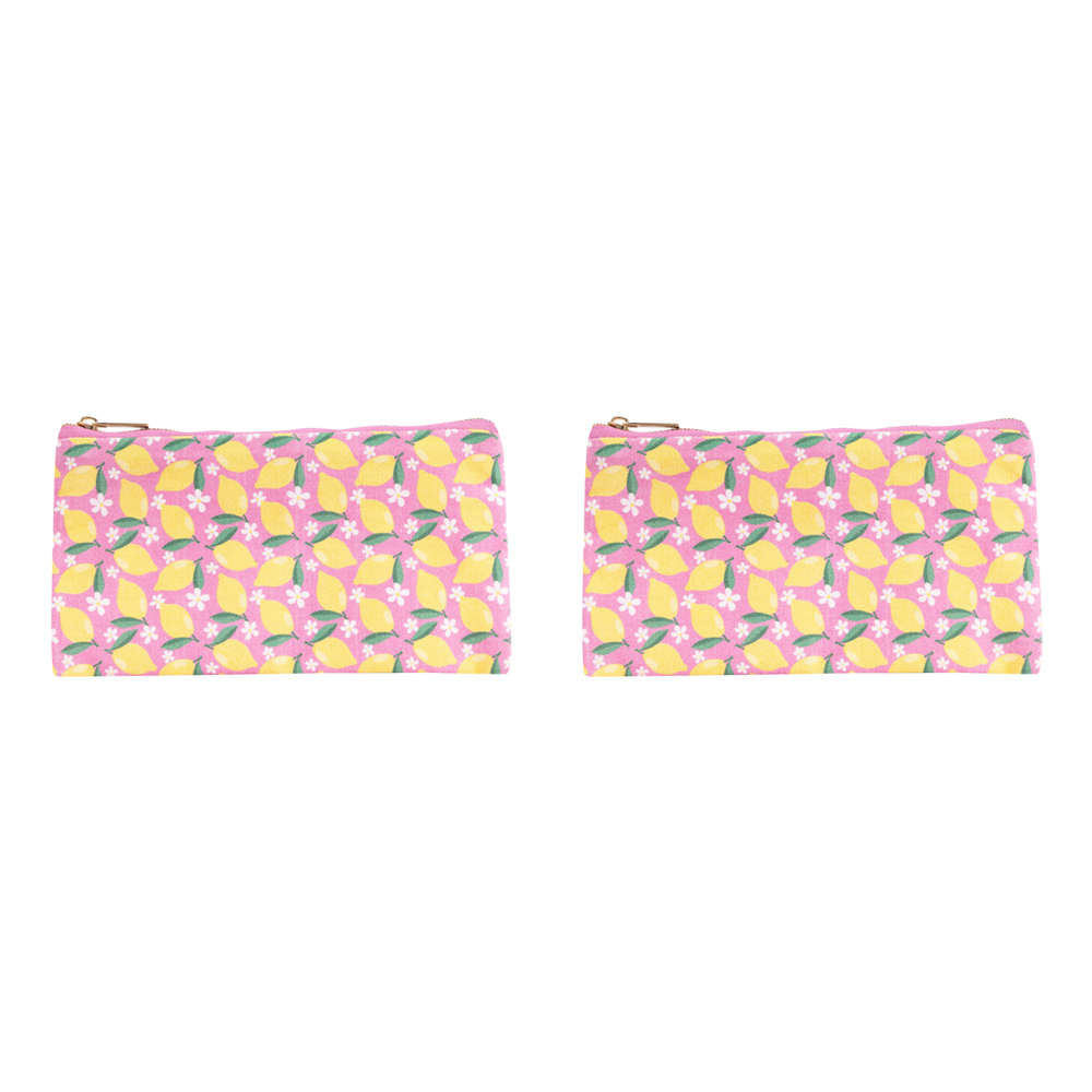 /assets/full/HDB006D_2PK.jpg?20240903130905