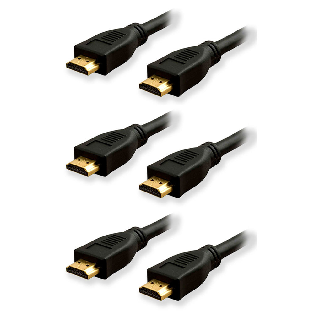 /assets/full/HDMI-1015_3PK.jpg?20210223124345
