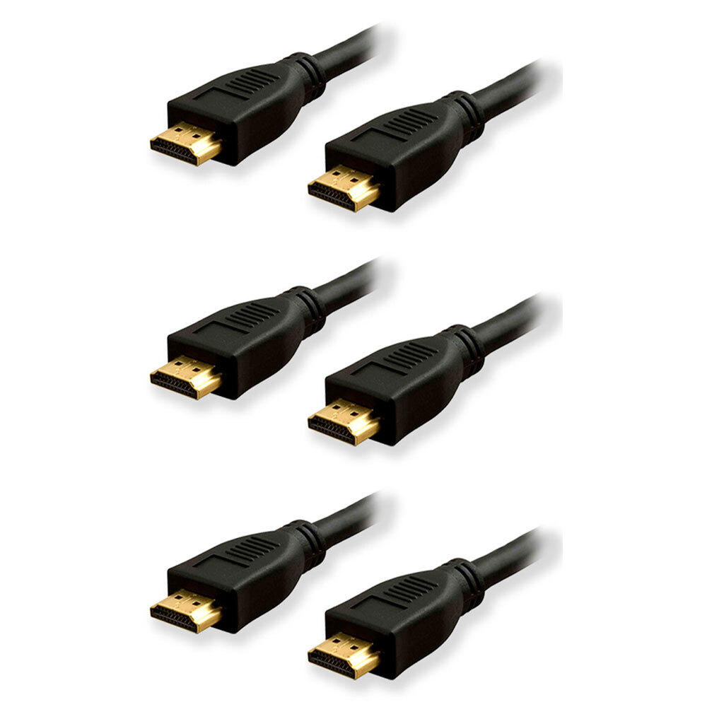 /assets/full/HDMI-1033_3PK.jpg?20210223124245
