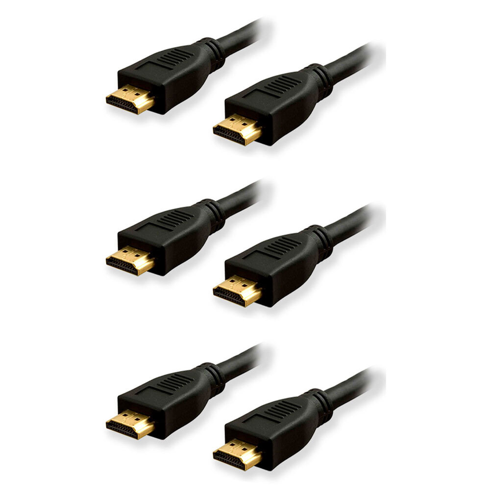 /assets/full/HDMI-1055_3PK.jpg?20210223124319