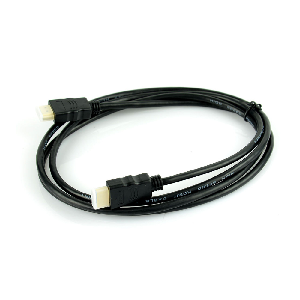 /assets/full/HDMI-CB14-18.jpg?20210223144316