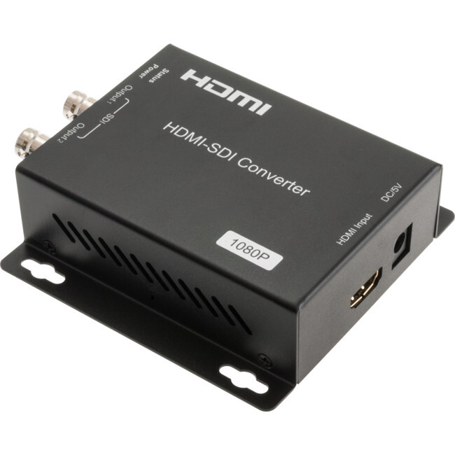 /assets/full/HDMI2SDI.jpg?20210330100301