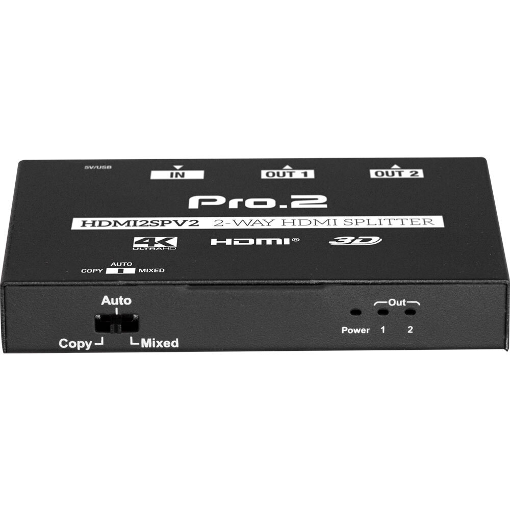 /assets/full/HDMI2SPV2.jpg?20210223140906